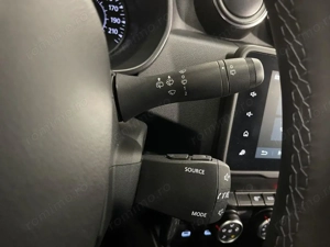 Dacia Duster - imagine 19
