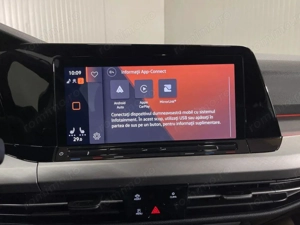 Volkswagen Golf - imagine 17