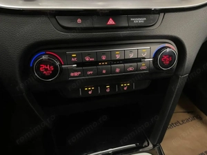 Kia XCeed - imagine 20