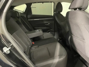 Hyundai Tucson - imagine 11