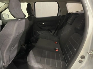 Dacia Duster - imagine 12