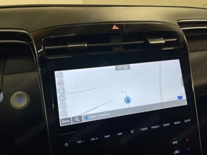 Hyundai Tucson - imagine 14