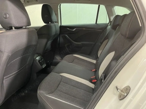 Skoda Scala - imagine 11