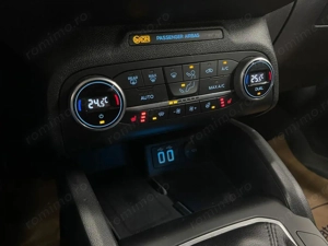 Ford Focus - imagine 19