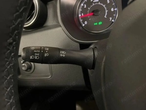 Dacia Duster - imagine 18