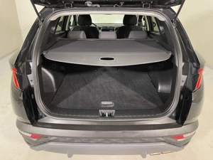 Hyundai Tucson - imagine 12