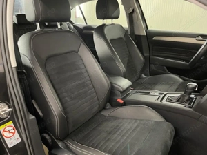 Volkswagen Passat - imagine 9