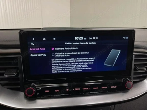 Kia XCeed - imagine 19