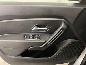 Dacia Duster - imagine 16