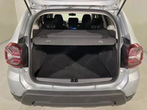 Dacia Duster - imagine 11