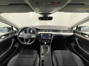 Volkswagen Passat - imagine 7