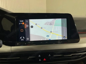 Volkswagen Golf - imagine 14