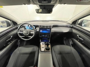 Hyundai Tucson - imagine 7