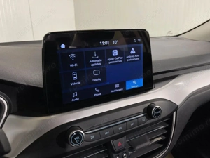 Ford Focus - imagine 16