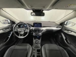 Ford Focus - imagine 7