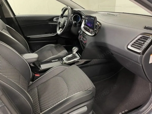 Kia XCeed - imagine 10