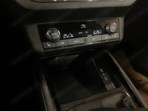 Skoda Scala - imagine 19