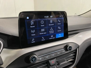 Ford Focus - imagine 15