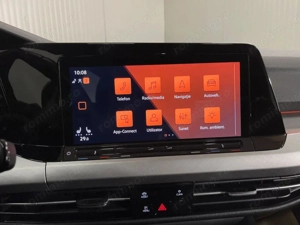 Volkswagen Golf - imagine 19