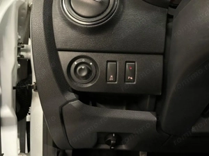 Dacia Lodgy - imagine 19