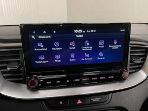 Kia XCeed - imagine 15