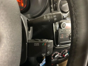 Dacia Lodgy - imagine 20