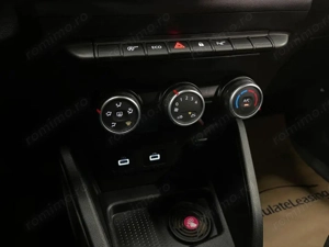 Dacia Duster - imagine 15