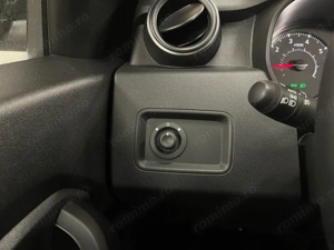 Dacia Duster - imagine 17
