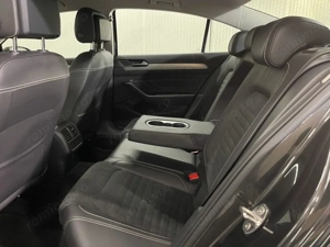 Volkswagen Passat - imagine 11