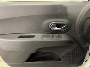 Dacia Lodgy - imagine 18