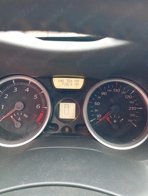 Renault Megane 2. 1.6 - imagine 2