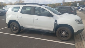Vand Dacia Duster 