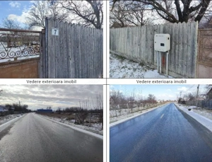 Casa si teren Ceplenita, ID: R2819624 - imagine 6