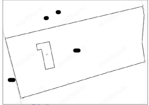 Casa si teren Ceplenita, ID: R2819624 - imagine 2