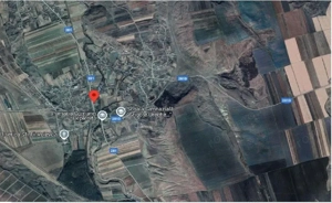 Casa si teren Ceplenita, ID: R2819624 - imagine 8