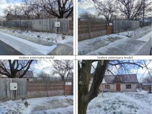 Casa si teren Ceplenita, ID: R2819624 - imagine 9