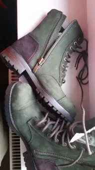 Ghete bocanci dama UGG marimea 37 noi