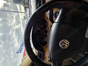 De vanzare auto - imagine 3