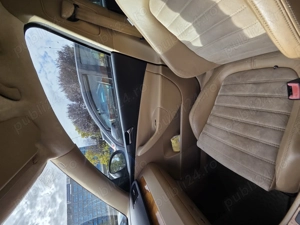 De vanzare auto - imagine 2