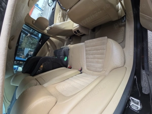 De vanzare auto - imagine 4