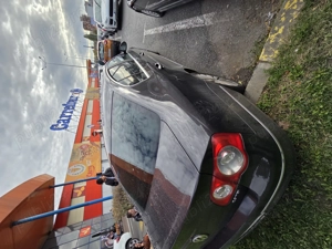 De vanzare auto - imagine 5