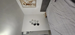 Ofer spre inchiriere garsoniera Brazda G1 - imagine 10