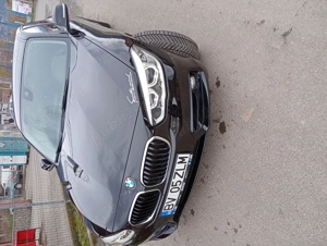 BMW seria1 f20 facelift euro6  - imagine 5