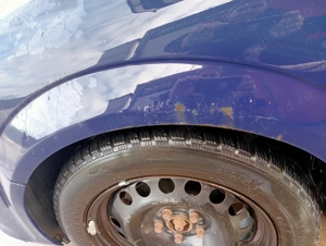 Opel Astra H 1.7 CDTI 2005 - imagine 3