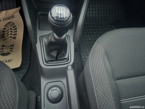 Dacia Duster 4x4 diesel 2023 - imagine 3