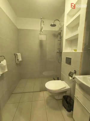 Hotel de inchiriat Parter + 2 Etaje + Mansarda, 19 camere, zona Brancoveanu - imagine 13
