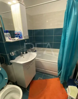 Duplex Open Space 3 Camere , Popesti Vest , Metrou Berceni - imagine 7