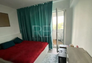 Duplex Open Space 3 Camere , Popesti Vest , Metrou Berceni - imagine 4