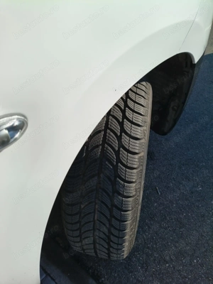 OPEL Combo 2020 - imagine 7