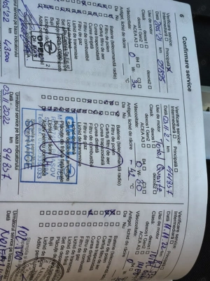 OPEL Combo 2020 - imagine 10